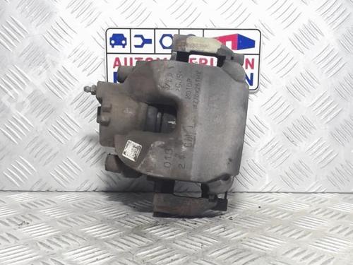left-front-brake-caliper-opel-astra-k-b16-2015-2016-2017-2018-2019-2020-2021-2022-40365741 main image