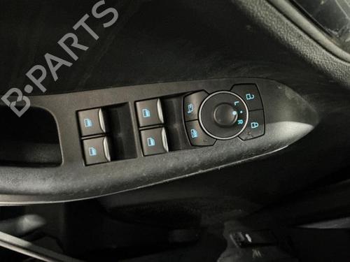 Speaker FORD PUMA (J2K, CF7) 1.5 ST EcoBoost | BP40480711E2 - Image 21