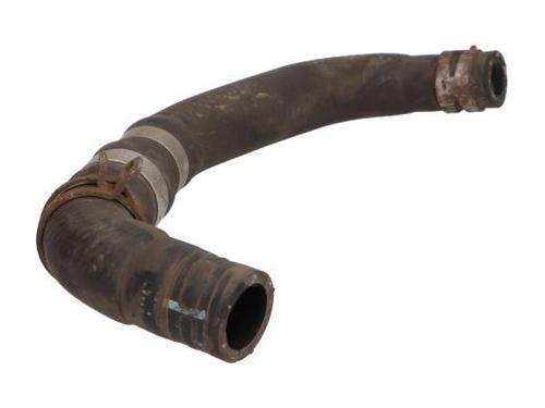 Pipe VOLVO V60 I (155) D6 Hybrid AWD | BP40475178M125 - Image 3