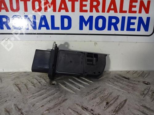 Mass air flow sensor AUDI A6 C6 Avant (4F5) 2.7 TDI quattro | BP40470836M95 - Image 3