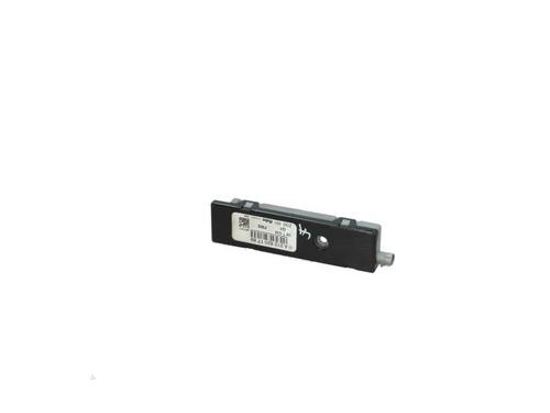 Electronic module MERCEDES-BENZ E-CLASS (W212) E 350 CDI (212.025) | BP40409920M83 - Image 5