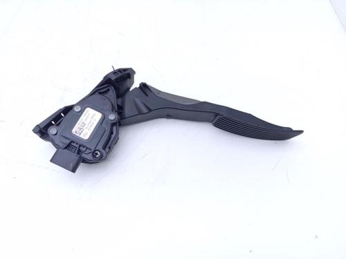 electronic-module-opel-astra-k-b16-2015-2016-2017-2018-2019-2020-2021-2022-40377122 main image