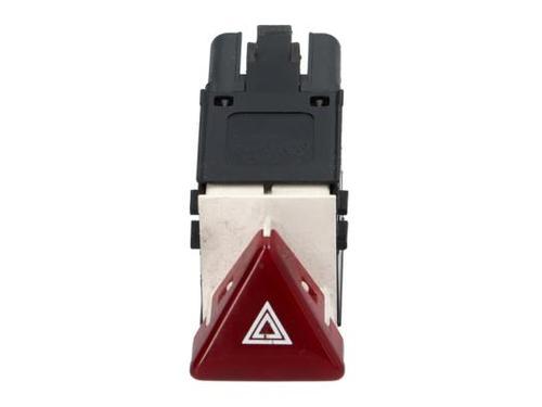 Warning switch VW PASSAT B6 (3C2) 2.0 TDI 16V | BP40395244I22 - Image 2