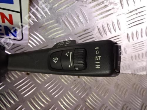 Steering column stalk VOLVO V40 Hatchback (525) D2 | BP40468949I23 - Image 2