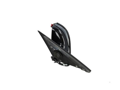 left-mirror-audi-a4-b8-8k2-2007-2008-2009-2010-2011-2012-2013-2014-2015-2016-2017-40406342 main image