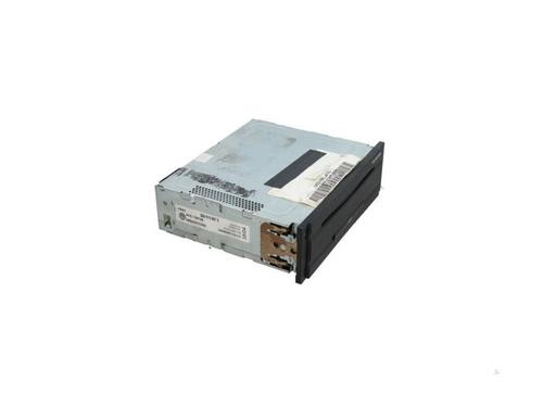 Electronic module VW PHAETON (3D1, 3D2, 3D3, 3D4, 3D6, 3D7, 3D8, 3D9) 3.2 V6 | BP40362683M83 - Image 2