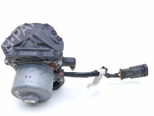 Vacuum pump OPEL CORSA F (P2JO) CORSA-e (68) | BP40414695M80 - Image 3