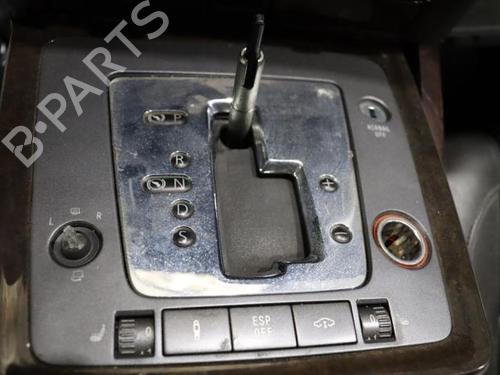 Engine VW PHAETON (3D1, 3D2, 3D3, 3D4, 3D6, 3D7, 3D8, 3D9) 6.0 W12 4motion | BP40406403M1 - Image 22