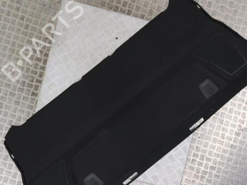 Rear parcel shelf BMW 5 (F10) M5 | BP40413559C85 - Image 8