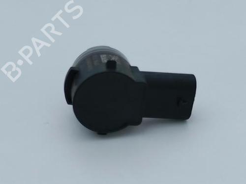 Electronic module PEUGEOT 508 II (FB_, FH_, F3_) 1.5 BlueHDI 130 (FBYHZJ, FBYHZR) | BP40477937M83 - Image 3