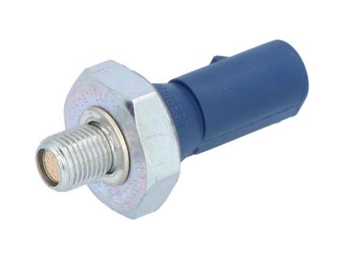 Electronic sensor VW GOLF VII Variant (BA5, BV5) 1.4 TSI | BP40388928M84 - Image 2