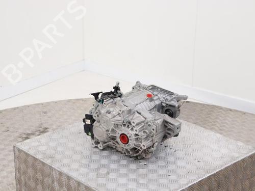 engine-mg-mg-4-eh32-2022-40402726 main image
