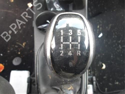 Pedal OPEL KARL (C16) 1.0 | BP40393332I4 - Image 15