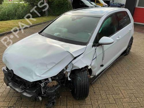 Engine VW GOLF VII (5G1, BQ1, BE1, BE2) 1.4 GTE Hybrid | BP40425482M1  - Image 15