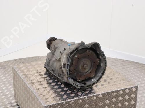 Used Gearbox Gearbox BMW X5 (E70) xDrive 30 i (272 hp) 40382897 40382897