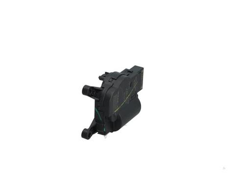 Electronic sensor FORD TRANSIT CUSTOM V362 Van (FY, FZ) 2.0 EcoBlue | BP40402380M84 - Image 5