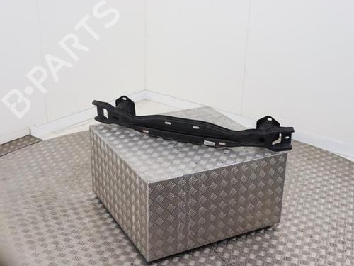 rear-bumper-reinforcement-bmw-3-f30-f80-2011-2012-2013-2014-2015-2016-2017-2018-40408904 main image