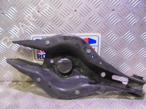 right-rear-suspension-arm-bmw-1-f20-2011-2012-2013-2014-2015-2016-2017-2018-2019-40358572 main image