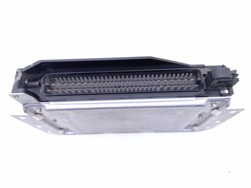 Gearbox control unit AUDI A4 B6 Avant (8E5) 2.5 TDI quattro | BP40470905M52 - Image 3