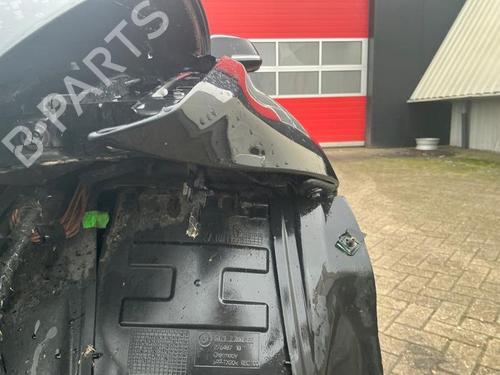 Subframe BMW 3 Touring (F31) 320 d xDrive | BP40480910M9 - Image 32