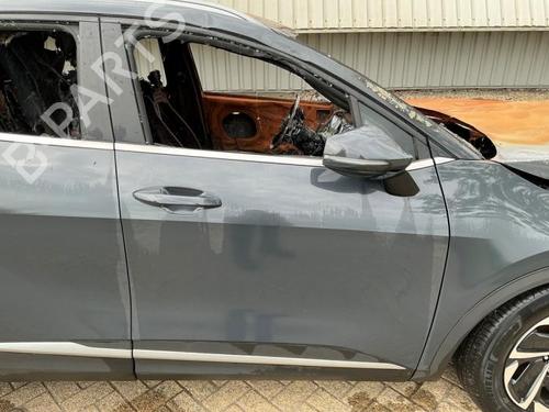 Camera KIA SPORTAGE V (NQ5) 1.6 T-GDi Hybrid | BP40419293E14 - Image 25