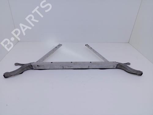 crossmember-audi-a8-d3-4e2-4e8-2002-2003-2004-2005-2006-2007-2008-2009-2010-40418983 main image