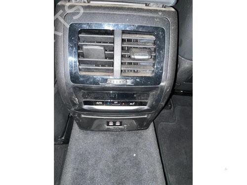 Electronic sensor BMW X3 (G01, F97, G08) xDrive 30 d Mild-Hybrid | BP40424051M84 - Image 34