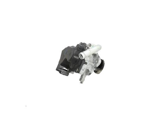 Egr AUDI Q5 (8RB) 2.0 TDI quattro | BP40406182M69 - Image 5