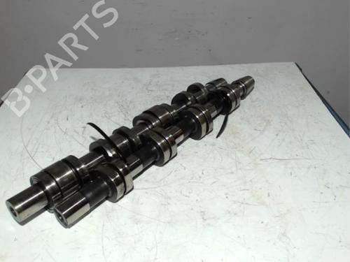 other-vw-golf-v-1k1-2003-2004-2005-2006-2007-2008-2009-2010-40373116 main image