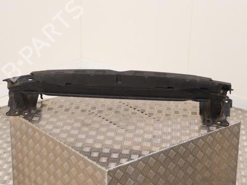 front-bumper-reinforcement-porsche-cayenne-9pa-2002-2003-2004-2005-2006-2007-2008-2009-2010-40395600 main image