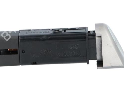 Switch HYUNDAI i20 I (PB, PBT) 1.4 CRDi | BP40395370I30 - Image 3