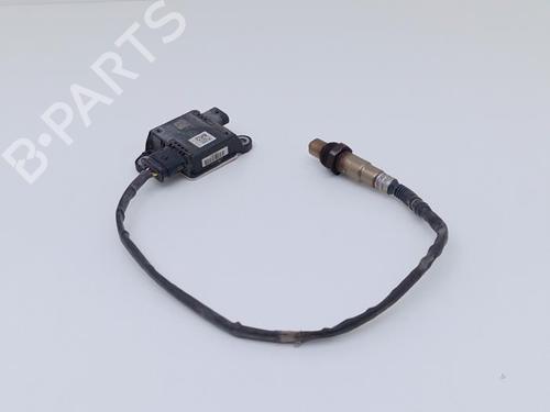 Used Electronic sensor Electronic sensor VW CRAFTER Bus (SYI, SYJ) 2.0 TDI FWD (177 hp) 40480518 40480518