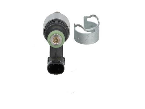 Injector VW CADDY IV MPV (SAB, SAJ) 1.4 TGI CNG | BP40393409M100 - Image 3