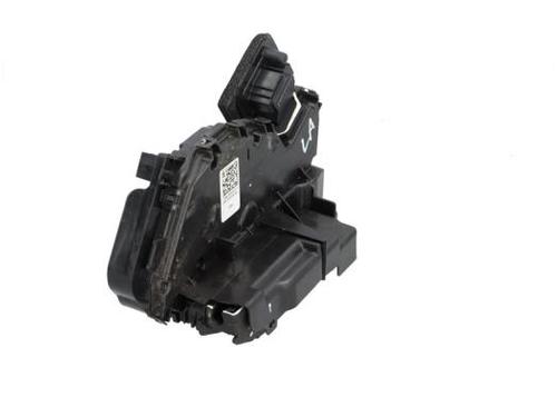Rear left lock VW PASSAT B8 (3G2, CB2) 1.6 TDI | BP40429574C100 - Image 5