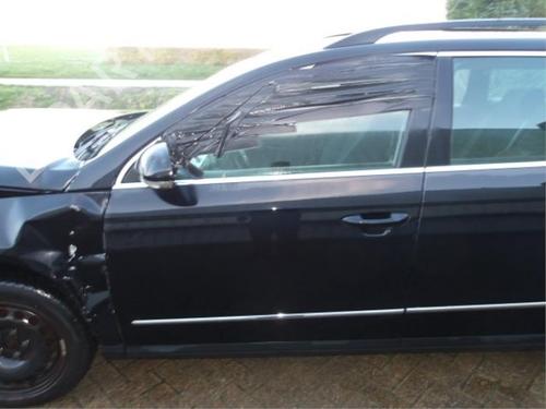 Other VW PASSAT B6 Variant (3C5) 1.4 TSI | BP40395825O1 - Image 15
