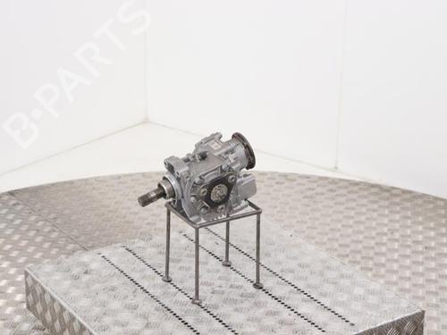 Used Transfer box Transfer box VW GOLF VII (5G1, BQ1, BE1, BE2) 2.0 TDI 4motion (150 hp) 40383659 40383659
