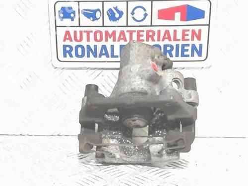 Left rear brake caliper FORD KUGA II (DM2) 2.0 TDCi 4x4 | BP40472730M107 - Image 2