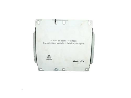 passenger-airbag-volvo-s40-ii-544-2003-2004-2005-2006-2007-2008-2009-2010-2011-2012-40367150 main image