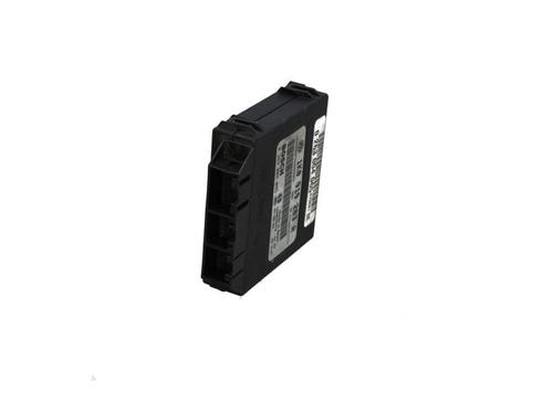 Control unit VW GOLF PLUS V (5M1, 521) 1.6 | BP40470995M11 - Image 5