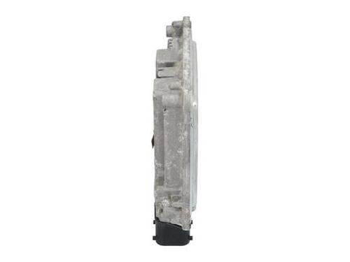 engine-control-unit-ecu-vw-golf-v-1k1-2003-2004-2005-2006-2007-2008-2009-2010-40395693 main image