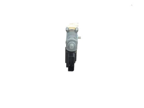 Electronic module VW TIGUAN (5N_) 2.0 TDI 4motion | BP40403953M83 - Image 4