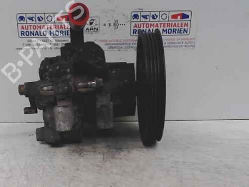 Used Steering pump Steering pump FORD TRANSIT Bus (FD_ _, FB_ _, FS_ _, FZ_ _, FC_ _) 2.2 TDCi (85 hp) 40366569 40366569