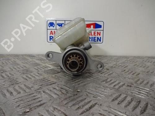 Brake master cylinder VOLVO V40 Hatchback (525) D2 | BP40367800M77 - Image 1