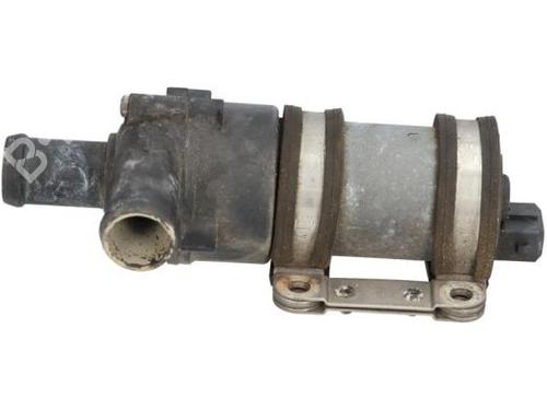auxiliary-water-pump-audi-tt-8n3-1998-1999-2000-2001-2002-2003-2004-2005-2006-2007-40397257 main image