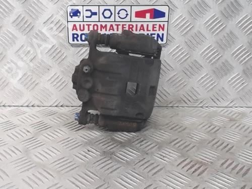left-front-brake-caliper-ford-fiesta-vi-cb1-ccn-2008-40365702 main image