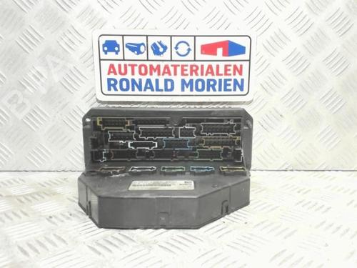 Fuse box MERCEDES-BENZ E-CLASS T-Model (S212) E 250 CDI / BlueTEC (212.203, 212.204) | BP40372465E1 - Image 2