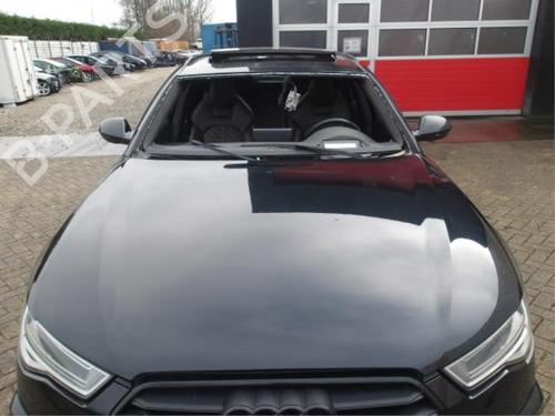 Electronic module AUDI A6 C7 Avant (4G5, 4GD) 3.0 TDI quattro | BP40469363M83 - Image 14