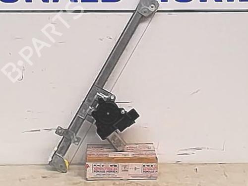 front-right-window-mechanism-fiat-ducato-van-250_-2006-40482031 main image