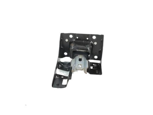 Gearbox mount PEUGEOT 2008 I (CU_) 1.2 VTi | BP40476926M88 - Image 4
