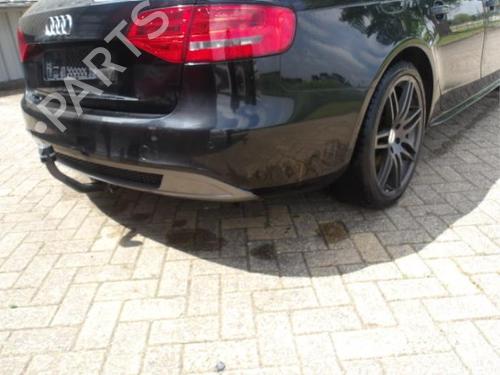 Speaker AUDI A4 B8 Avant (8K5) 1.8 TFSI | BP40363956E2 - Image 28